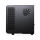 Phanteks EX5 Max - 1594780 - zdjęcie 3